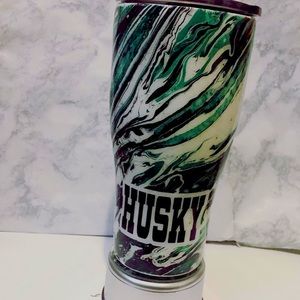 Customize Tumbler